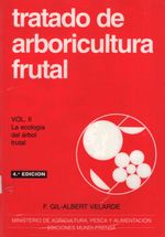 ramtAntRxNH8hfuyDveA8r3DvTM=