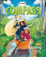 npwphLMC+m2wq+pnMulq7KTbtkg=