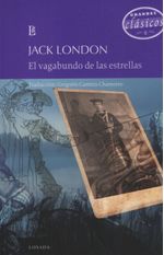 4jvFQseQ+XM9fcTTxGlDWR0AY/c=