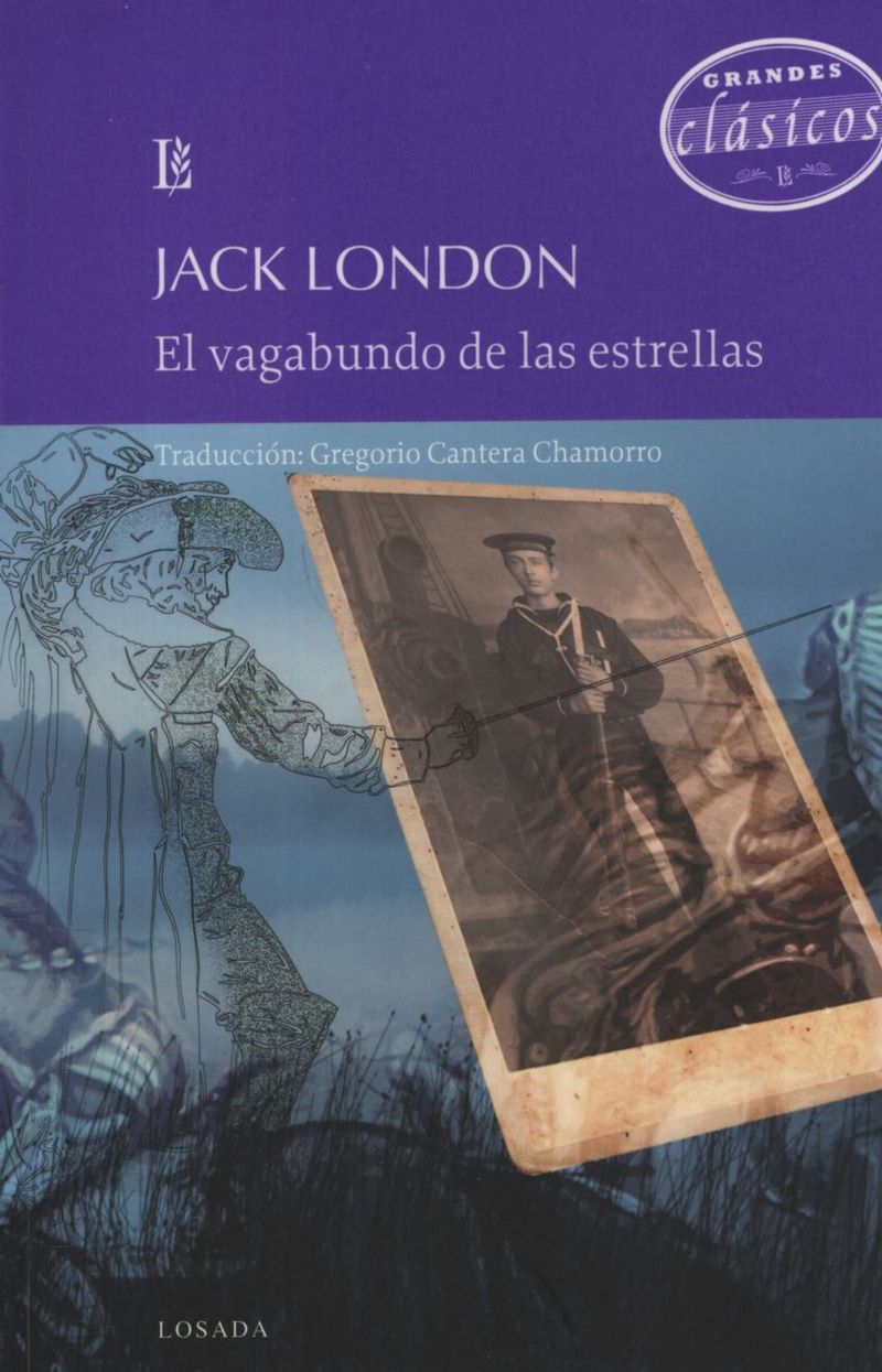 4jvFQseQ+XM9fcTTxGlDWR0AY/c=