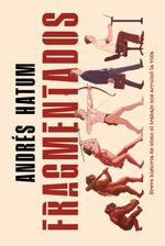 v+G3ChKeyaRGLUHLh6kYKOAl7ec=