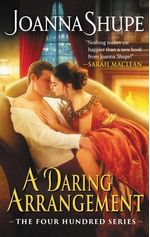 J6uMY5PnrZi8g0UonAoyyxN3QrQ=