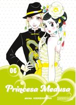 2oRsnpN8cXaSeXNBIB4E/pU5wOg=