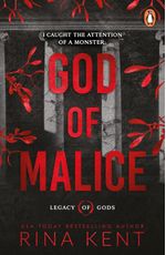 e+Lg+POYKQWRqql86Cotj83GGJc=