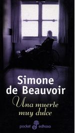 Sf3Td2uMx5b442gpbavXZlmH0o4=