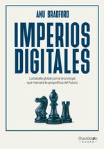 eiG+b8lnU8lw0KwW5vsc+YFC4iw=