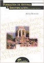 w4qN21wTYEahetU2Lll4aE+kCKM=