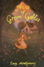 nVFg+z5/w0+kFVxCpA96p21xOXY=