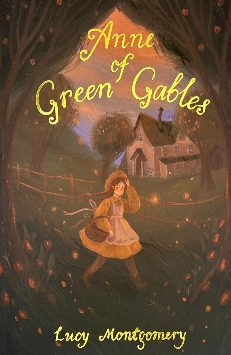 nVFg+z5/w0+kFVxCpA96p21xOXY=