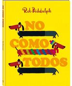 tctf4dfOh2cq7SzEpyxYMA56ysY=