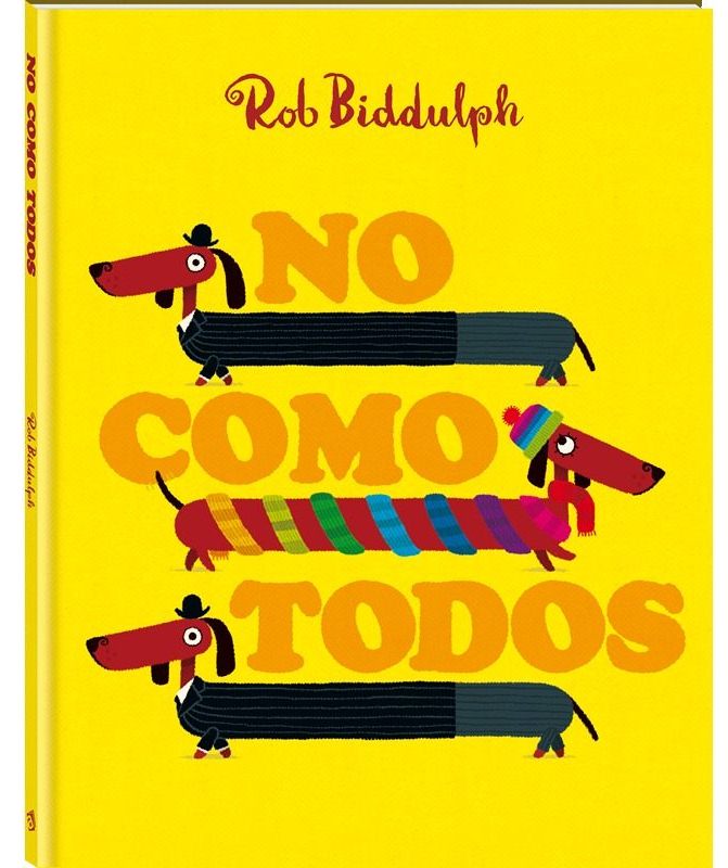 tctf4dfOh2cq7SzEpyxYMA56ysY=