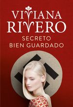 h1XGxGyVu3oZct+qsw/kf6zp03Q=