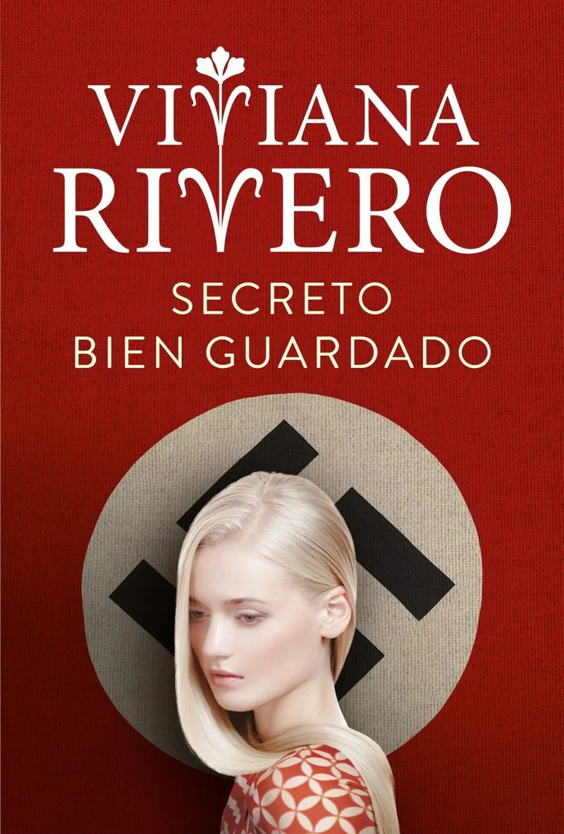 h1XGxGyVu3oZct+qsw/kf6zp03Q=