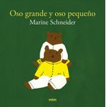 +VwMVx9aCcPNarmfp2FtzQqERRI=