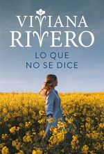 oO2vzp9k8LEL+l0ZpjHr3e9rrtA=