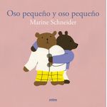 bQRwbtbuePh1E6wIbudkc0vgdy4=