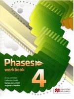 FWoDW202O+HaeIpMnseo1tDs++4=