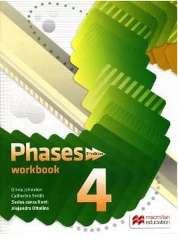 FWoDW202O+HaeIpMnseo1tDs++4=