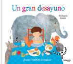 IxR/Vf0RsAD6IFdeF0gt7SnbwEo=