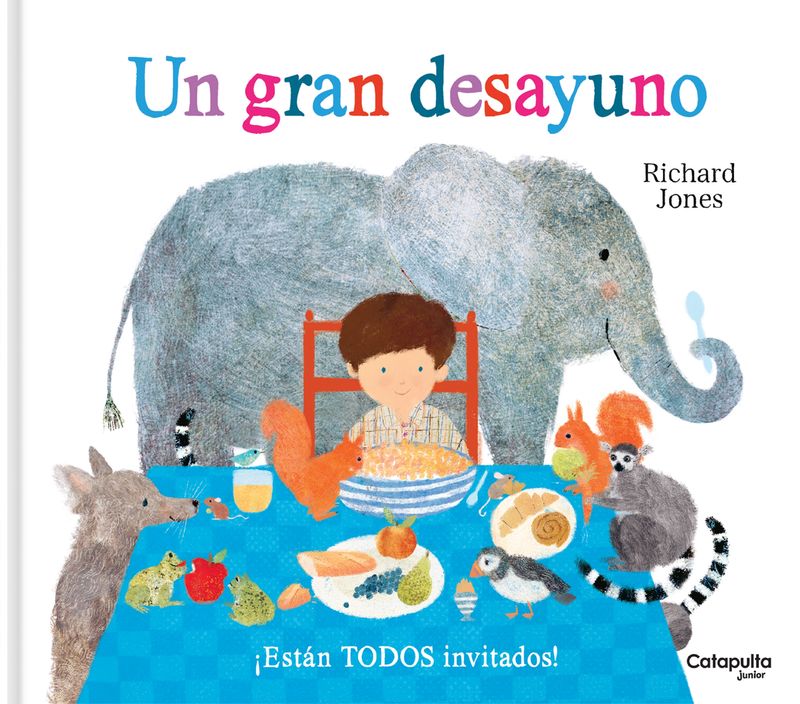 IxR/Vf0RsAD6IFdeF0gt7SnbwEo=