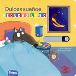 2u34QHKL1c9YhCLGruWXaTdqlsQ=