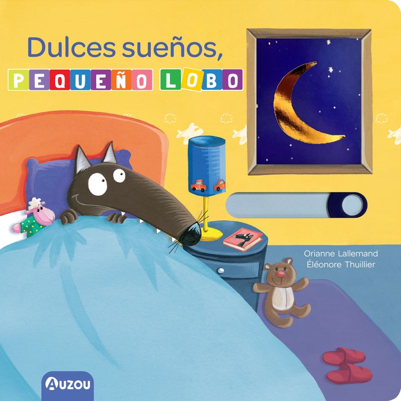 2u34QHKL1c9YhCLGruWXaTdqlsQ=