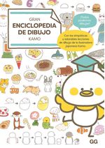 TfCU5wePygsbqVQARPczQ1Bl2R4=