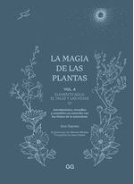 3bCIX824DXbuxh8cL1sAzx2vjx8=