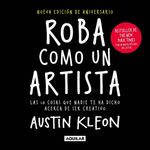 vi4gDinsplYJMQVqBNgU6UEtG8k=