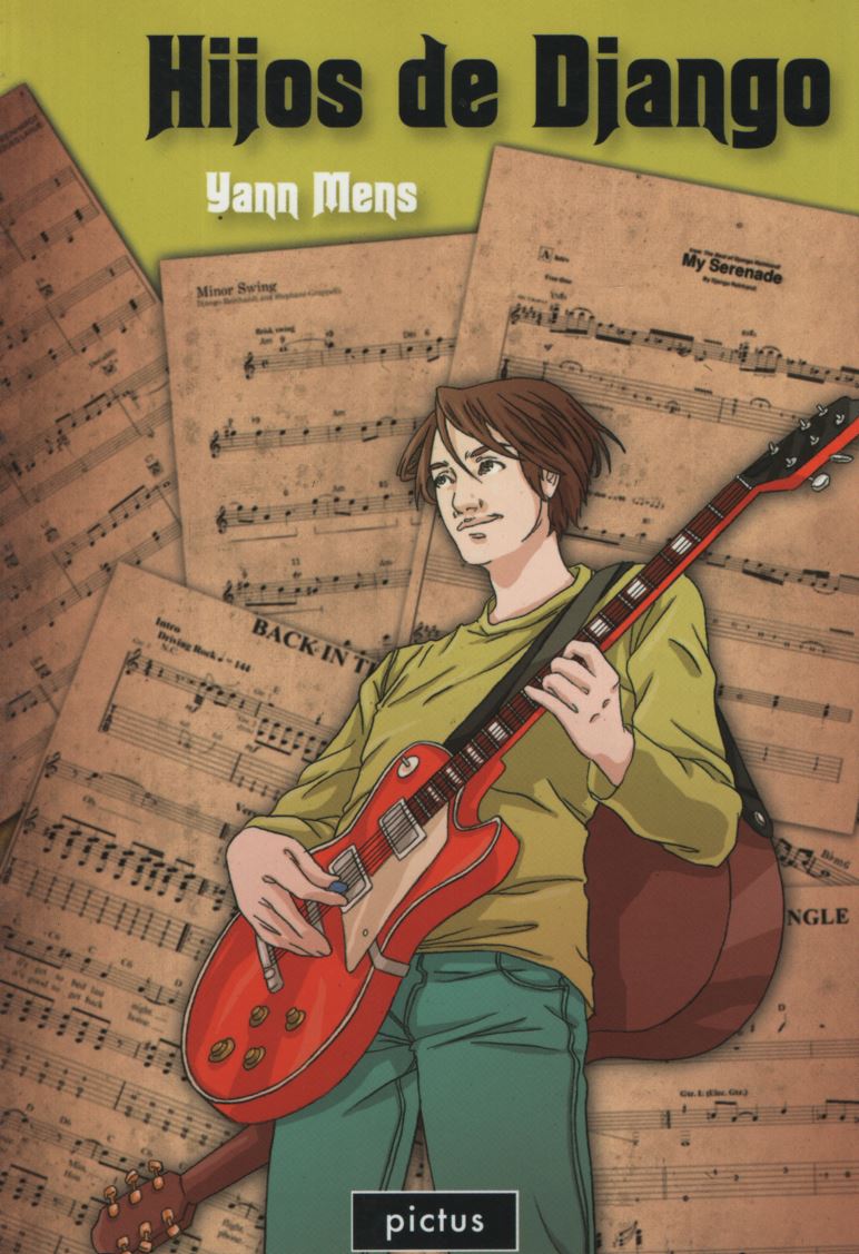 aD+Y03fbIchrmldJKFQvRfDKucA=