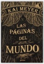 AzFWWeNOBzil3xj9NyokzsCwF1g=