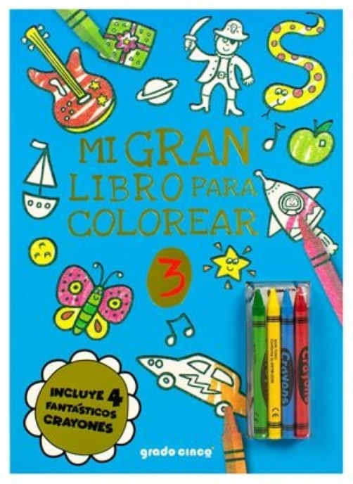 mvdU1PEYui0Xo9evvBEc1CMDyF4=