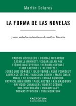 em44aQWokHWSzY5zwas73+QUOS4=