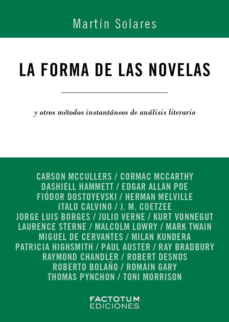 em44aQWokHWSzY5zwas73+QUOS4=