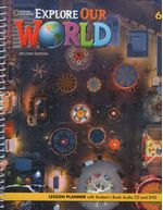 jclhnjikM/ERSVX4oFw3xycPcCI=