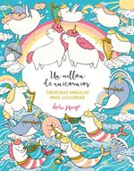 KzJ/dk/QI1NdwW+a/W1V4c5o9DM=