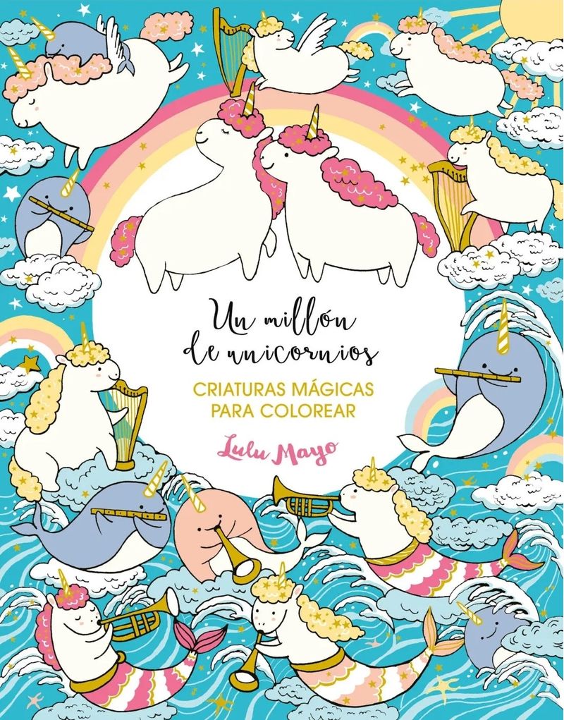 KzJ/dk/QI1NdwW+a/W1V4c5o9DM=