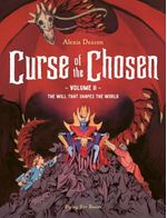 rDUZGsyS1pt9g0RuNWg9IFK/e64=