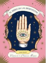 0z3TgP3yY7RJup8kwrh8Mgbft8U=