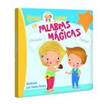 3Xj6pphLAJJ3NwE2/sHSM7gfOE4=