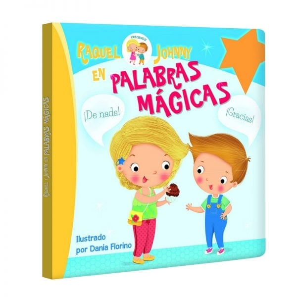 3Xj6pphLAJJ3NwE2/sHSM7gfOE4=