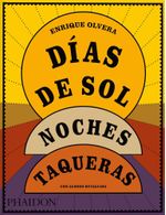 9I2ftQ8lMRmgvhsPyClLSlVXC3g=