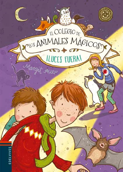 xWWf/CJhmwtAQi6sTU0rLpV/ixw=