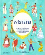 IVeFB/6b5E+Te8YwVenhElFM3u4=