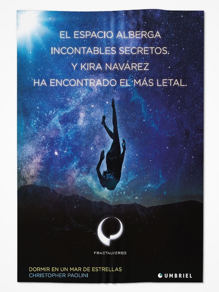 s70JvPdGI6UvWLXXdmB0Q7t1wjs=