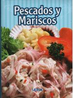 98b2mt9OLNLeZpCSfpFx9IaRlz0=