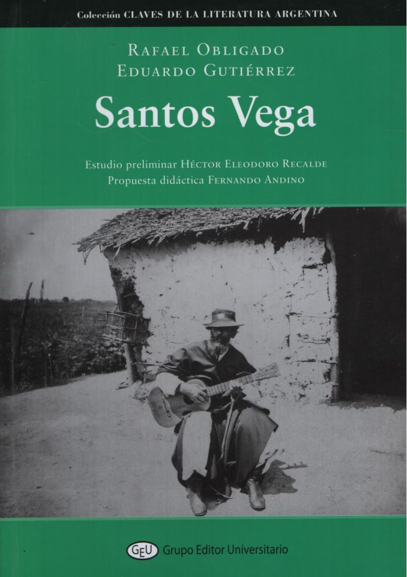 yqCDKAdl4Y5ka7YbYpzDNQmYF1A=