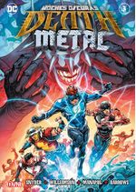 /OhjJNM9oNCBLMT/9UVAzF+RXZc=