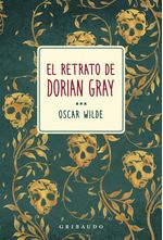 SqKJVoCZRHqi4oe2ssg/LJ/qd0w=