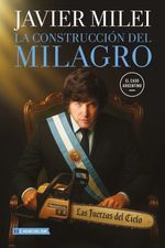 mGfEZ7NCNefJKYPS7aSO0IVBzsg=